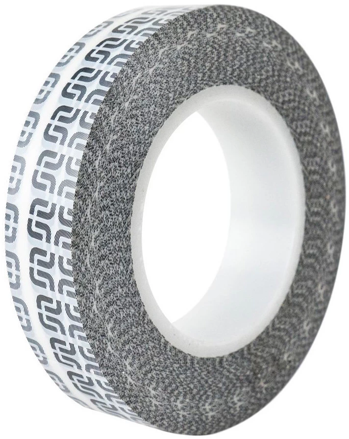 E-thirteen Tubeless Rim Tape, 8 M 3 E-thirteen Tubeless Rim Tape, 8 M