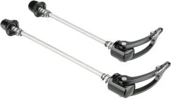 Campagnolo® Hub Quick Release For Hyperon / Bullet Ultra / Bora One / Bora Ultra