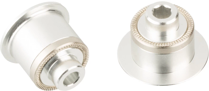 Notubes Rear Wheel Conversion Kit For ZTR / 3.30 / 3.30Ti / 3.30RD / 3.30RD Ti 3 Notubes Rear Wheel Conversion Kit For ZTR / 3.30 / 3.30Ti / 3.30RD / 3.30RD Ti