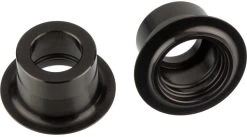 SRAM Roam 30/40 / Rail 40 / Rise 60/XX 12x142 Mm Rear Conversion Kit