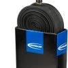 Schwalbe PROCORE Tube For 26" 1 Schwalbe PROCORE Tube For 26" -Bike Sale Shop 154898