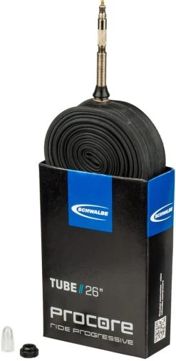 Schwalbe PROCORE Tube For 26"