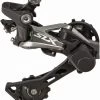 Shimano SLX RD-M7000-11 11-speed Shadow Plus Rear Derailleur 2 Shimano SLX RD-M7000-11 11-speed Shadow Plus Rear Derailleur -Bike Sale Shop 154994