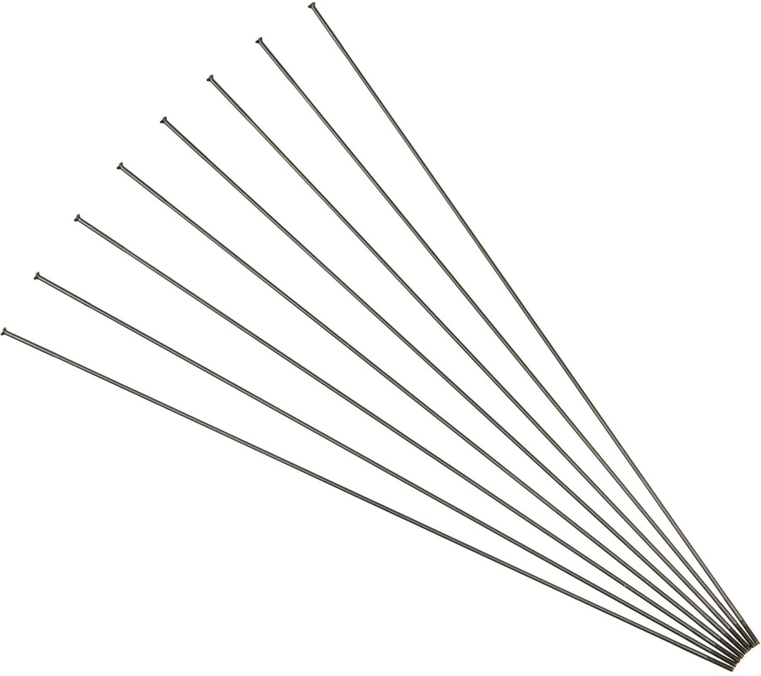 Fulcrum Red Power 29 HP Spare Spokes As Of 2015 3 Fulcrum Red Power 29 HP Spare Spokes As Of 2015