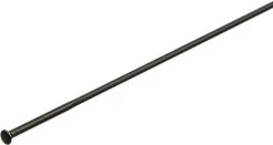 Fulcrum Red Power 29 HP Spare Spokes As Of 2015 7 Fulcrum Red Power 29 HP Spare Spokes As Of 2015 -Bike Sale Shop 155424