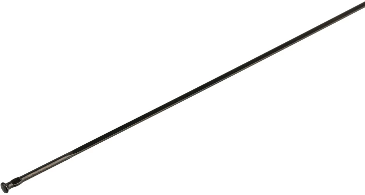 Campagnolo® Bullet 50 Mm Mini-Spoke Kit Models As Of 2012 4 Campagnolo® Bullet 50 Mm Mini-Spoke Kit Models As Of 2012 - Image 2