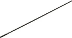 Campagnolo® Bullet 50 Mm Mini-Spoke Kit Models As Of 2012 8 Campagnolo® Bullet 50 Mm Mini-Spoke Kit Models As Of 2012 -Bike Sale Shop 155726