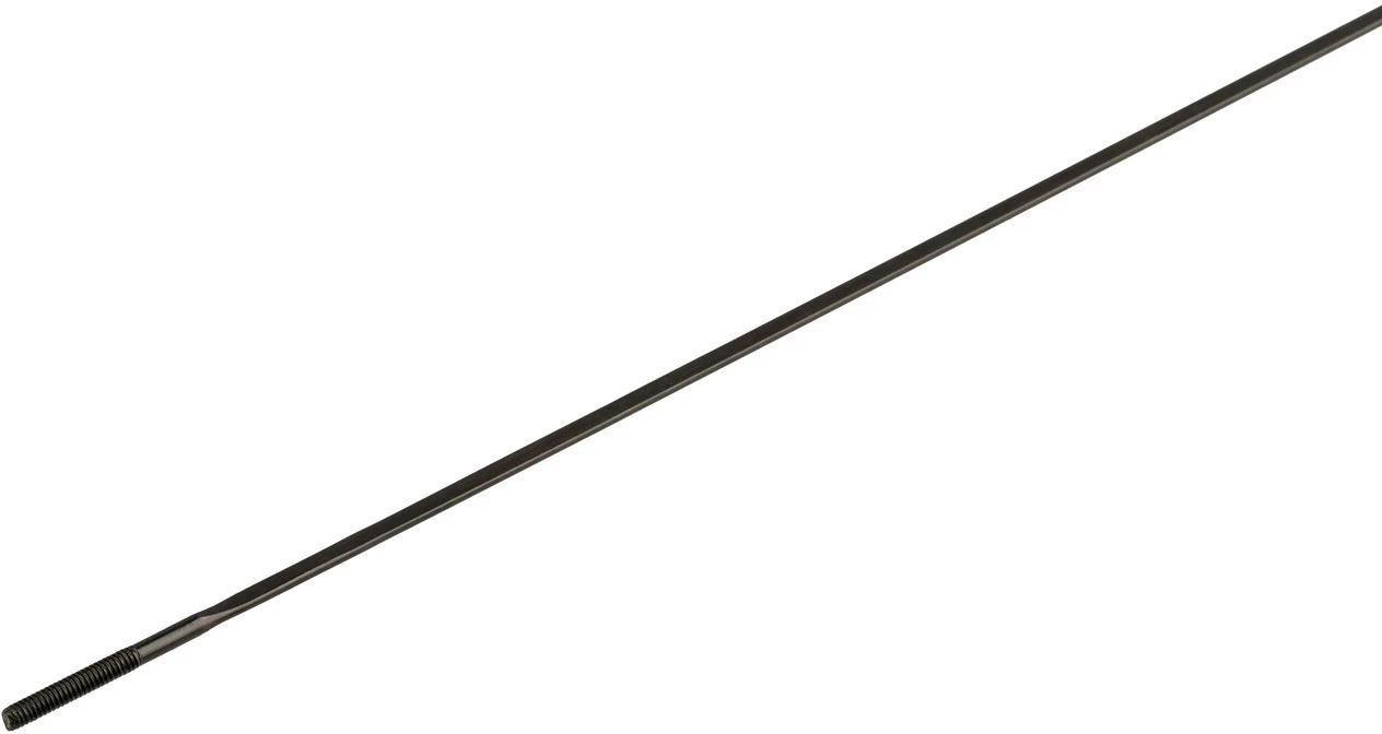 Campagnolo® Bullet 50 Mm Mini-Spoke Kit Models As Of 2012 5 Campagnolo® Bullet 50 Mm Mini-Spoke Kit Models As Of 2012 - Image 3