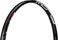 Notubes ZTR Flow MK3 Disc 27.5" Rim