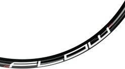 Notubes ZTR Flow MK3 Disc 27.5" Rim -Bike Sale Shop 156113