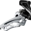 Shimano SLX FD-M7000-10 / FD-M7005-10 3-/10-speed Front Derailleur -Bike Sale Shop 156117
