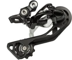 Shimano XT Shadow RD-M781 10-speed Rear Derailleur -Bike Sale Shop 156870