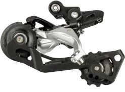 Shimano XT Shadow RD-M781 10-speed Rear Derailleur -Bike Sale Shop 156871