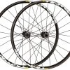 Mavic Crossride FTS-X 6-bolt Disc 26" Wheelset 2 Mavic Crossride FTS-X 6-bolt Disc 26" Wheelset -Bike Sale Shop 156968