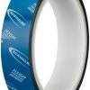 Schwalbe Tubeless Rim Tape -Bike Sale Shop 157820