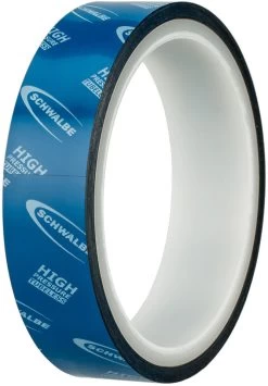 Schwalbe Tubeless Rim Tape