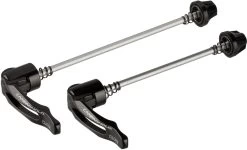 Campagnolo® Hub Quick Release For Scirocco H35 / Zonda / Bullet