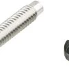Shimano B-Screw For RD-M8000 1 Shimano B-Screw For RD-M8000 -Bike Sale Shop 158718