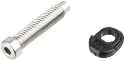 Shimano B-Screw For RD-M8000