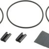 Campagnolo® Mount Kit For EPS Interface -Bike Sale Shop 158753