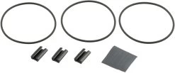 Campagnolo® Mount Kit For EPS Interface