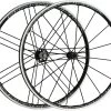 Campagnolo® Shamal Ultra C17 Wheelset
