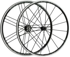 Campagnolo® Shamal Ultra C17 Wheelset