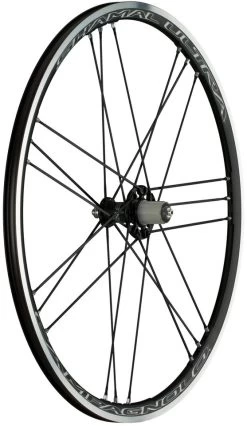 Campagnolo® Shamal Ultra C17 Wheelset 11 Campagnolo® Shamal Ultra C17 Wheelset -Bike Sale Shop 158766