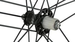 Campagnolo® Shamal Ultra C17 Wheelset 12 Campagnolo® Shamal Ultra C17 Wheelset -Bike Sale Shop 158767