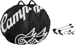 Campagnolo® Shamal Ultra C17 Wheelset 13 Campagnolo® Shamal Ultra C17 Wheelset -Bike Sale Shop 158768