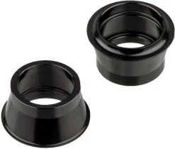 SRAM Roam 30/40 / Rail 40 / Rise 60/XX 20x110 Mm Front Conversion Kit