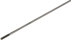 Dt-swiss Super Comp® 1.8 / 1.7 / 2.0 Spokes - 5 Pcs. -Bike Sale Shop 159336