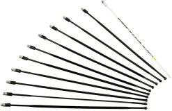 Mavic Ksyrium Pro Exalith Spare Spokes - 2016 Model -Bike Sale Shop 159360