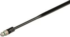 Mavic Ksyrium Pro Exalith Spare Spokes - 2016 Model -Bike Sale Shop 159361