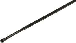 Mavic Ksyrium Pro Exalith Spare Spokes - 2016 Model -Bike Sale Shop 159362