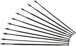 Mavic Ksyrium Pro Exalith Spare Spokes - 2016 Model -Bike Sale Shop 159363