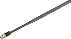 Mavic Ksyrium Pro Exalith Spare Spokes - 2016 Model -Bike Sale Shop 159364