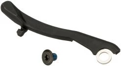 Shimano Chain Catcher For FD-M9025 / FD-M8020 / FD-M8025