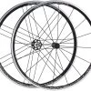 Campagnolo® Zonda C17 Wheelset 2 Campagnolo® Zonda C17 Wheelset -Bike Sale Shop 159913