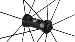 Campagnolo® Zonda C17 Wheelset -Bike Sale Shop 159915