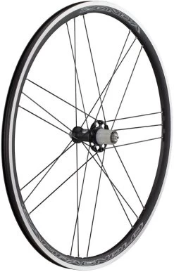 Campagnolo® Zonda C17 Wheelset -Bike Sale Shop 159916
