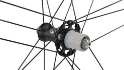 Campagnolo® Zonda C17 Wheelset -Bike Sale Shop 159917