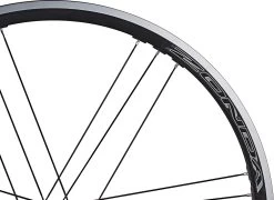 Campagnolo® Zonda C17 Wheelset -Bike Sale Shop 159918
