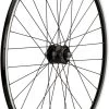 Delux + CXP Pro + Sapim Race 28" Wheel -Bike Sale Shop 160069