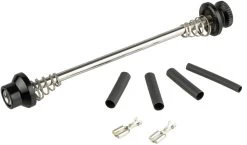 Delux + CXP Pro + Sapim Race 28" Wheel -Bike Sale Shop 160072