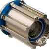 Campagnolo® 9-/10-/11-speed Freehub Body For Hyperon/Bora/Neutron 2005/06 -Bike Sale Shop 160089