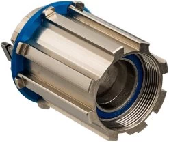 Campagnolo® 9-/10-/11-speed Freehub Body For Hyperon/Bora/Neutron 2005/06