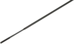 Mavic Cosmic Carbone SLE/Cosmic Pro Carbon Exalith Spare Spokes 2013-2016 8 Mavic Cosmic Carbone SLE/Cosmic Pro Carbon Exalith Spare Spokes 2013-2016 -Bike Sale Shop 160116