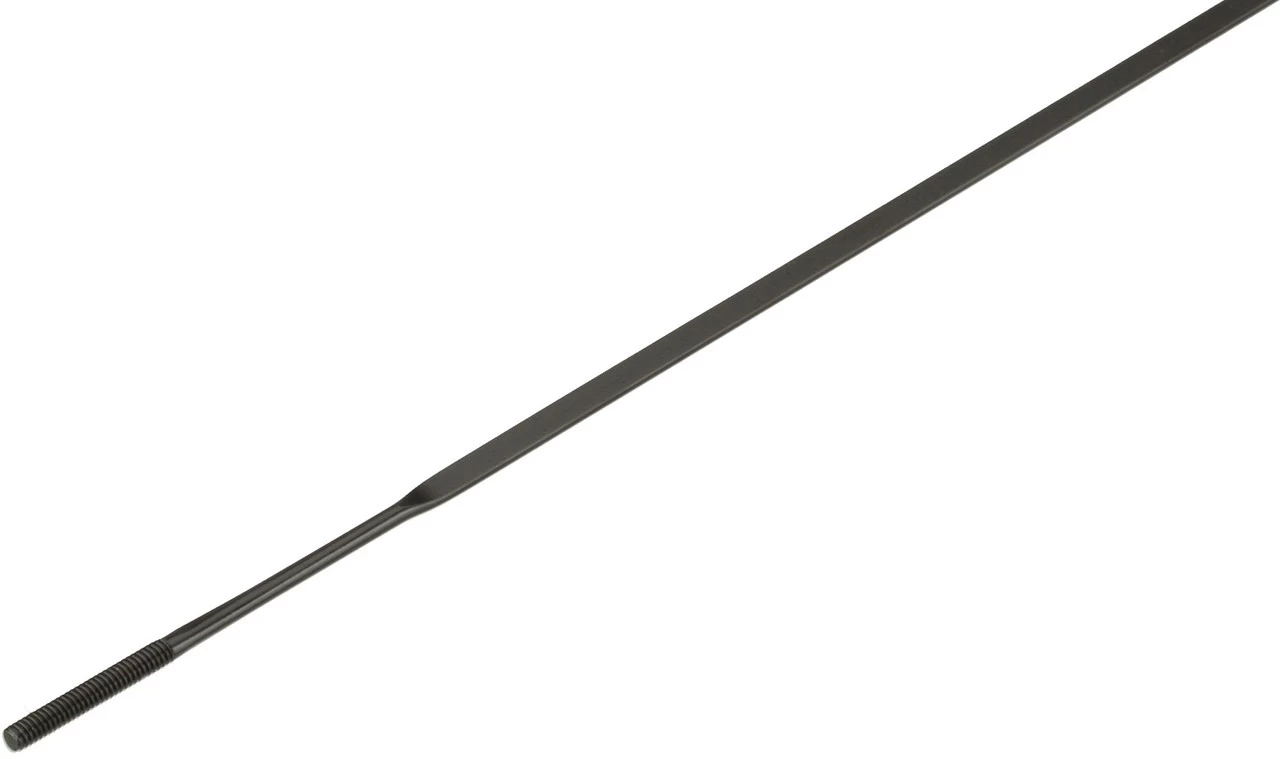 Mavic Cosmic Carbone SLE/Cosmic Pro Carbon Exalith Spare Spokes 2013-2016 5 Mavic Cosmic Carbone SLE/Cosmic Pro Carbon Exalith Spare Spokes 2013-2016 - Image 3