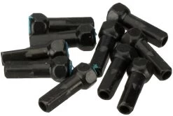 Mavic Cosmic Carbone SLE/Cosmic Pro Carbon Exalith Spare Spokes 2013-2016 9 Mavic Cosmic Carbone SLE/Cosmic Pro Carbon Exalith Spare Spokes 2013-2016 -Bike Sale Shop 160117